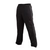 FreeMotion Mens Victory Pant