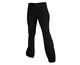 <font color=red><b>NEW!</b></font> Fitness Apparel 