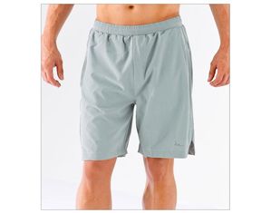 FreeMotion Mens 7