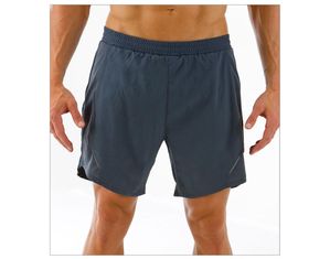 FreeMotion Mens 7
