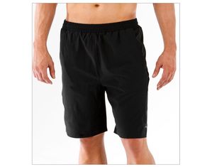 FreeMotion Mens 9