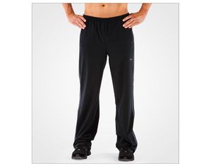 FreeMotion Mens Lightweight Active Pants