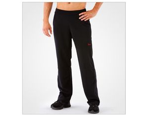 FreeMotion Mens Victory Pant