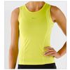 Save  on Womens Crewneck Singlet at Treadmill Superstore