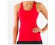 <font color=red><b>NEW!</b></font> Fitness Apparel 