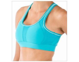 FreeMotion Womens Performance Bra Top