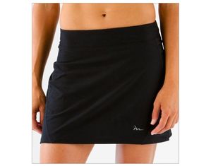 FreeMotion Womens Performance Skort