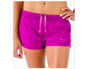 FreeMotion Womens Running Short