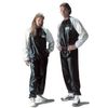 Save  on Extreme Training Unisex Sauna Suit at The Rower Store
