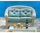 Outdoor Sofas 