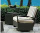 Outdoor Chairs 