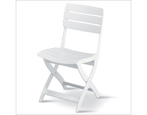 Kettler Venezia Folding Chair