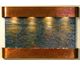 Lighted Fountains 