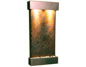 Adagio Whispering Creek Fountain
