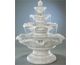 Fountains 