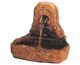 Tabletop Fountains 