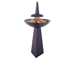 Kenroy Home Equinox Fountain