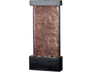 Kenroy Home Falling Water Wall