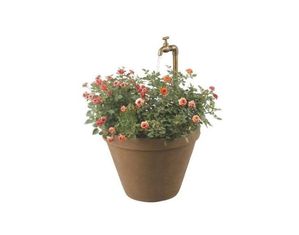 Kenroy Home Full Bloom Outdoor Fountain