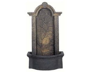 Kenroy Home Meadow Fountain