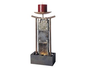 Kenroy Home Meditation Fountain
