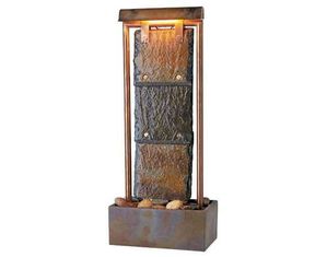 Kenroy Home Montpelier Fountain