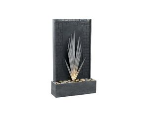 Kenroy Home Plaza Floor Fountain