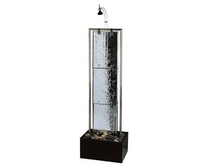 Kenroy Home Reflecting Fountain