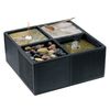 Save  on Tranquila Indoor Table at The Fountain Superstore