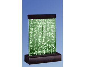 Midwest Tropical Water Panel WP-3