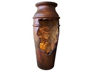 Soothing Elements Nile Fountain