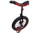 Unicycles 
