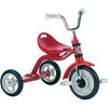 Save  on 10 inch Touring Classic Red at The Bicycle Trailer Superstore