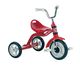 Kid's Bikes 