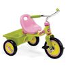 Save  on Daisy Tricycle at The Bicycle Trailer Superstore