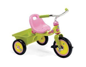 ItalTrike Daisy Tricycle