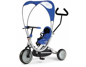 ItalTrike OKO Line Bicycle