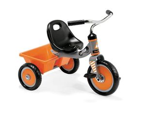 Save  on Outside Tricycle at The Bicycle Trailer Superstore