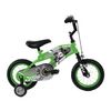 Save  on Boys 12 in Monocoque 73212-9 at Bicycle Superstore