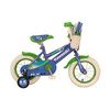 Save  on Girls 12 in Monocoque 73312-9 at Bicycle Superstore