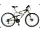 Men's Bikes 