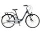 Motorized Bikes 