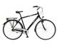 Men's Bikes 