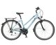Women's Bikes 