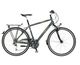 Road Bikes 
