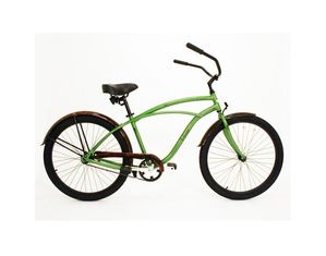 Kettler Verso Capri Men's Cruiser