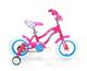 Kid's Bikes 