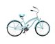 Women's Bikes 