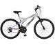Mountain Bikes 