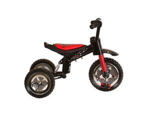 Save  on Dragon Tricycle at Bicycle Superstore
